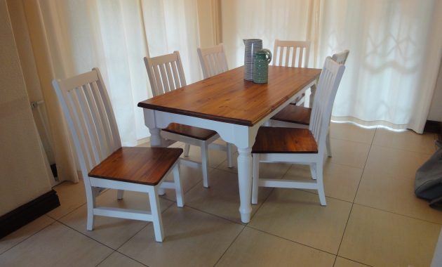 Jodi Vintage Farmhouse Dining Room Set Creative Woodworx regarding measurements 1824 X 1368