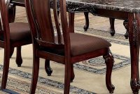 Johannesburg I Set Of 2 Side Chairs within size 967 X 967