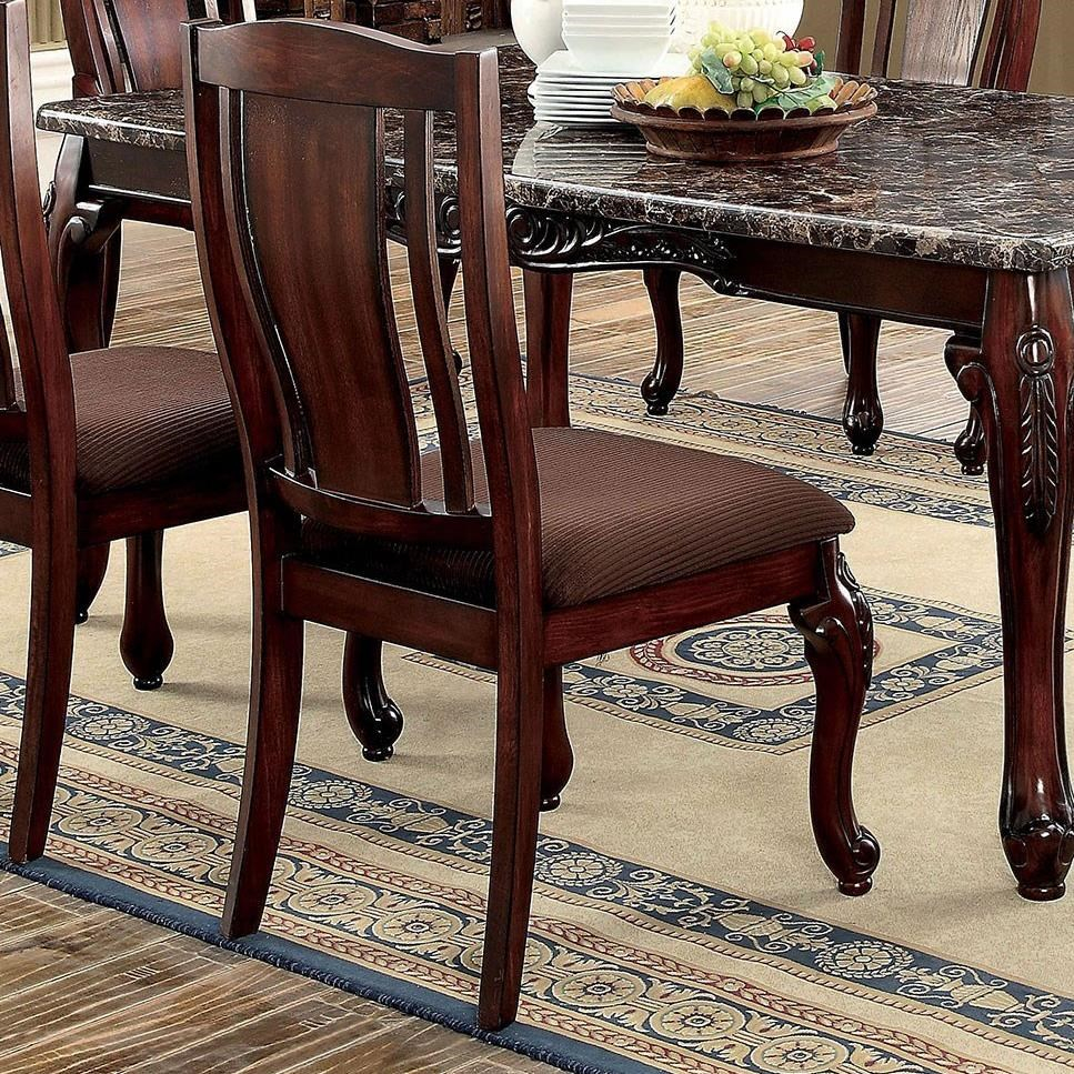 Wooden Dining Room Chairs Johannesburg • Faucet Ideas Site