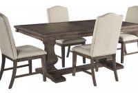 Johnelle Table 4 Chairs inside measurements 1600 X 891