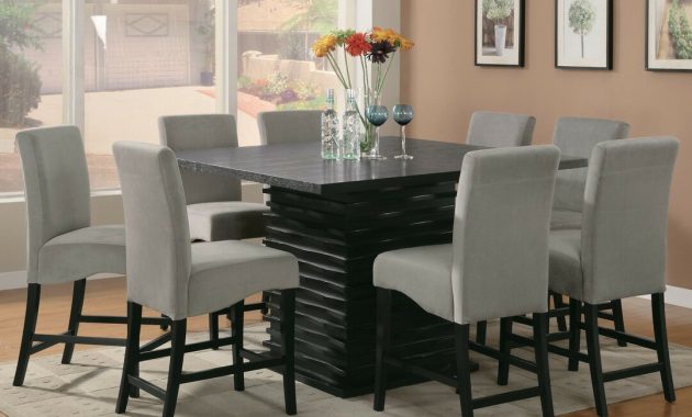 Jordan Furniture Dining Room Sets Wallpaper Home pertaining to dimensions 1081 X 800