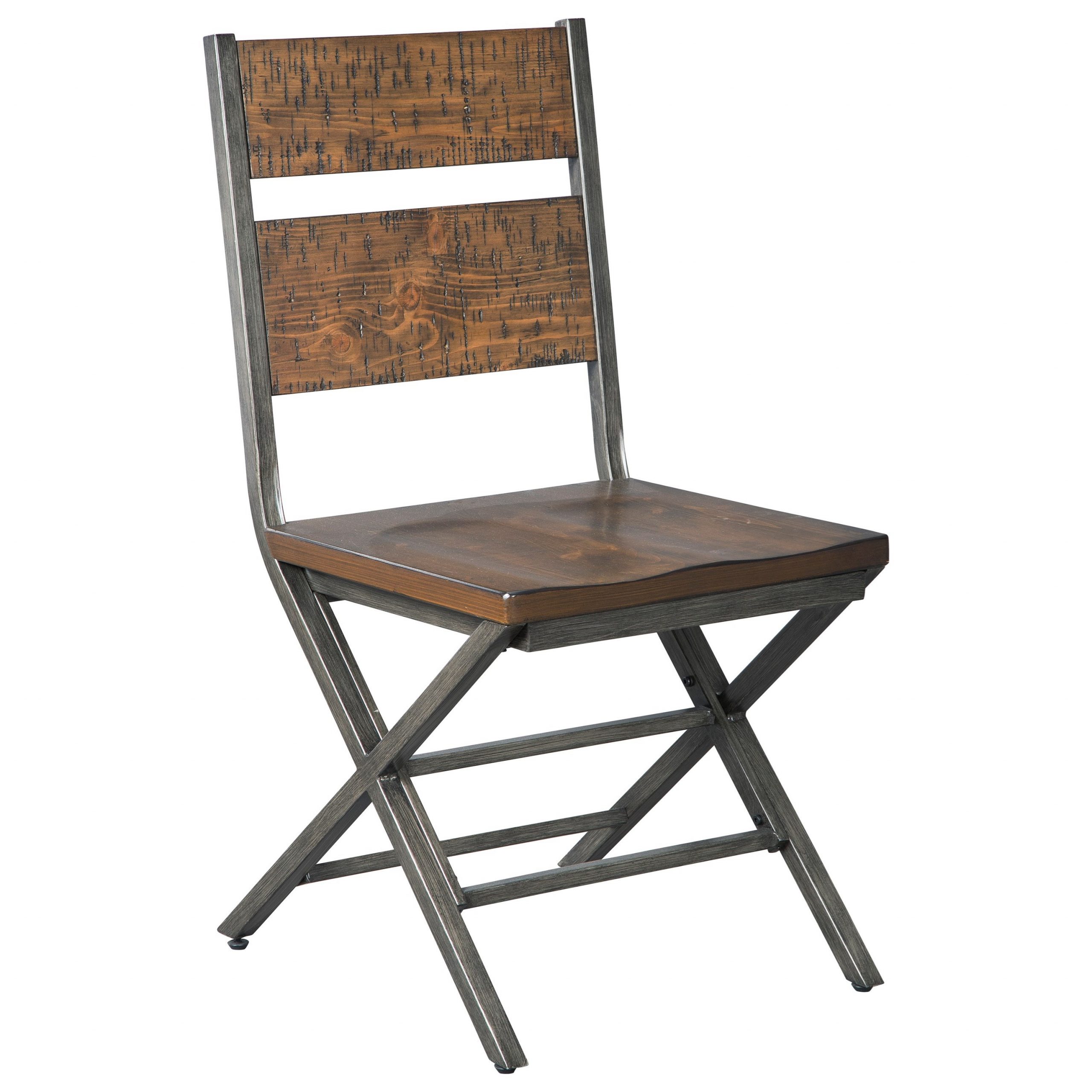 Kavara Dining Room Chair pertaining to size 2985 X 2985