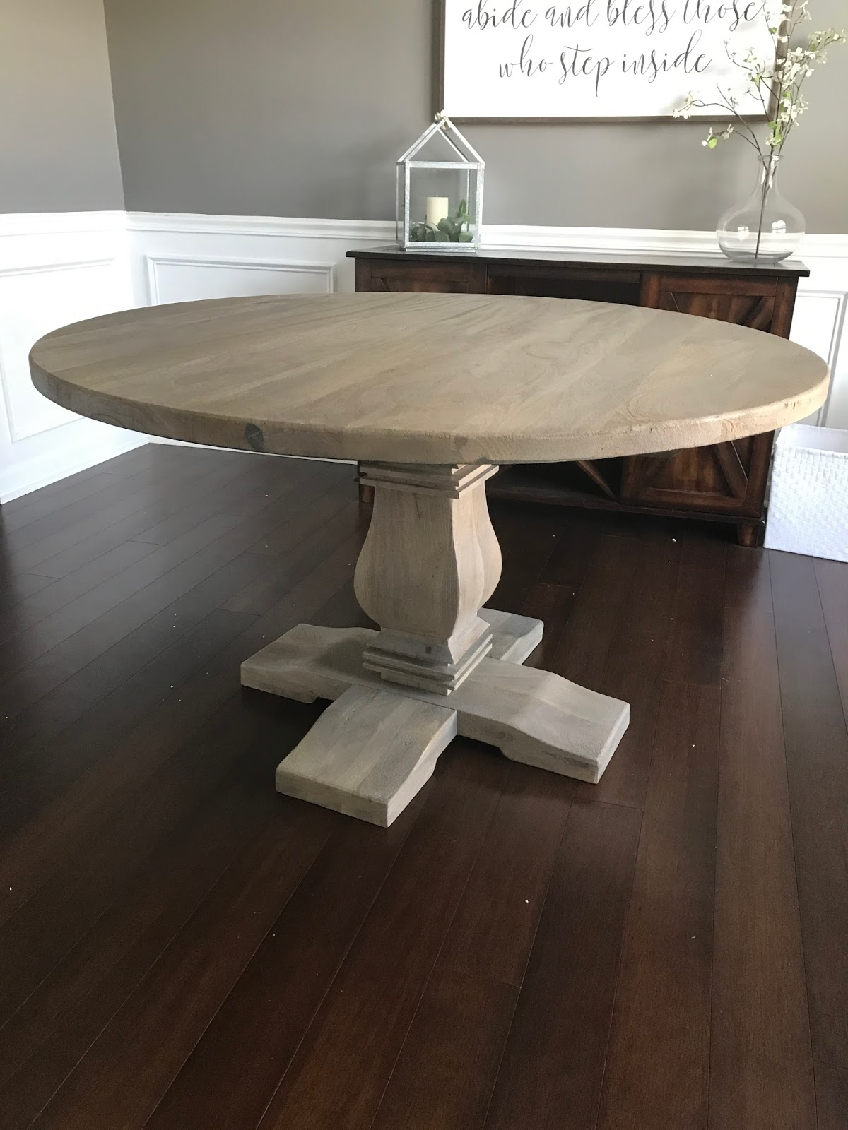 Keep Calm And Carry On Restoration Hardware Dining Table throughout measurements 1200 X 1600
