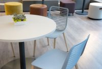 Kimball Dock Table With Pep Side Chair Side Chairs Table throughout dimensions 1140 X 760