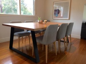 Kitchen Kitchen Island With Seating Australia Stunning intended for dimensions 1080 X 809