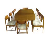 Kroehler Dining Set Dining Set Furniture Dining inside proportions 2592 X 1944