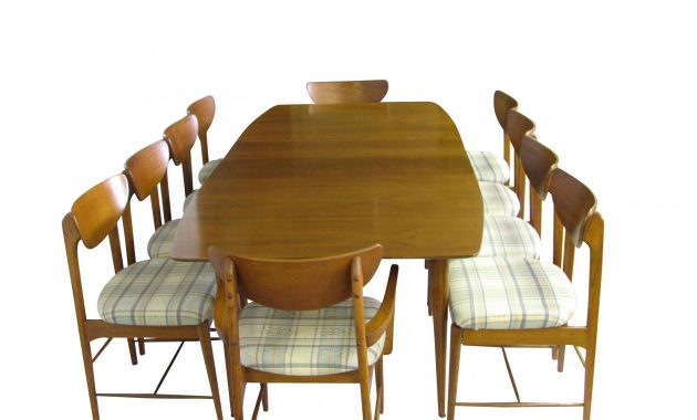 Kroehler Dining Set Dining Set Furniture Dining inside proportions 2592 X 1944