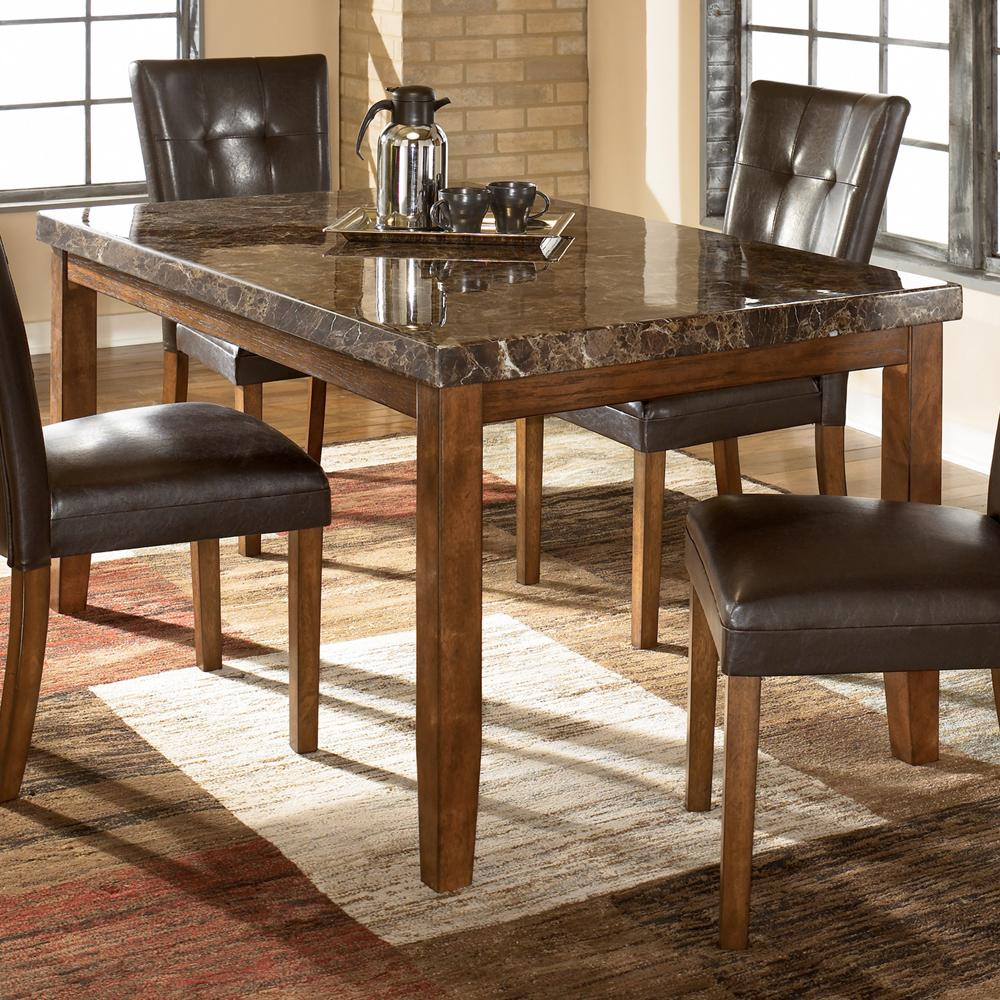 Lacey Rectangular Dining Table throughout dimensions 1000 X 1000