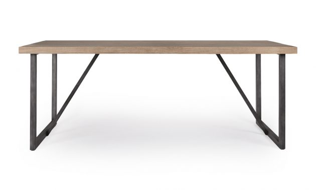 Lappland Solid Teak Dining Table regarding proportions 1000 X 1000