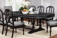 Leon Dining Table in sizing 1200 X 800