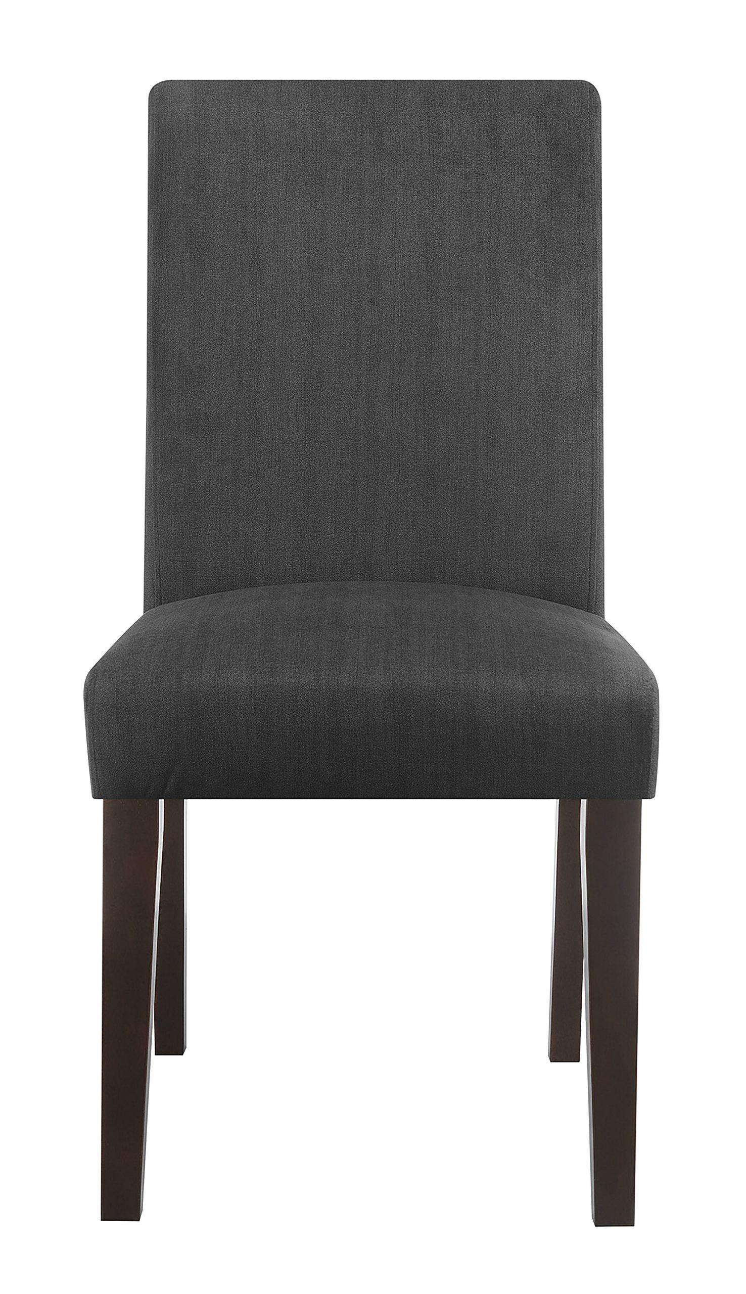 Liam Upholstered Dining Chair throughout size 3030 X 5256