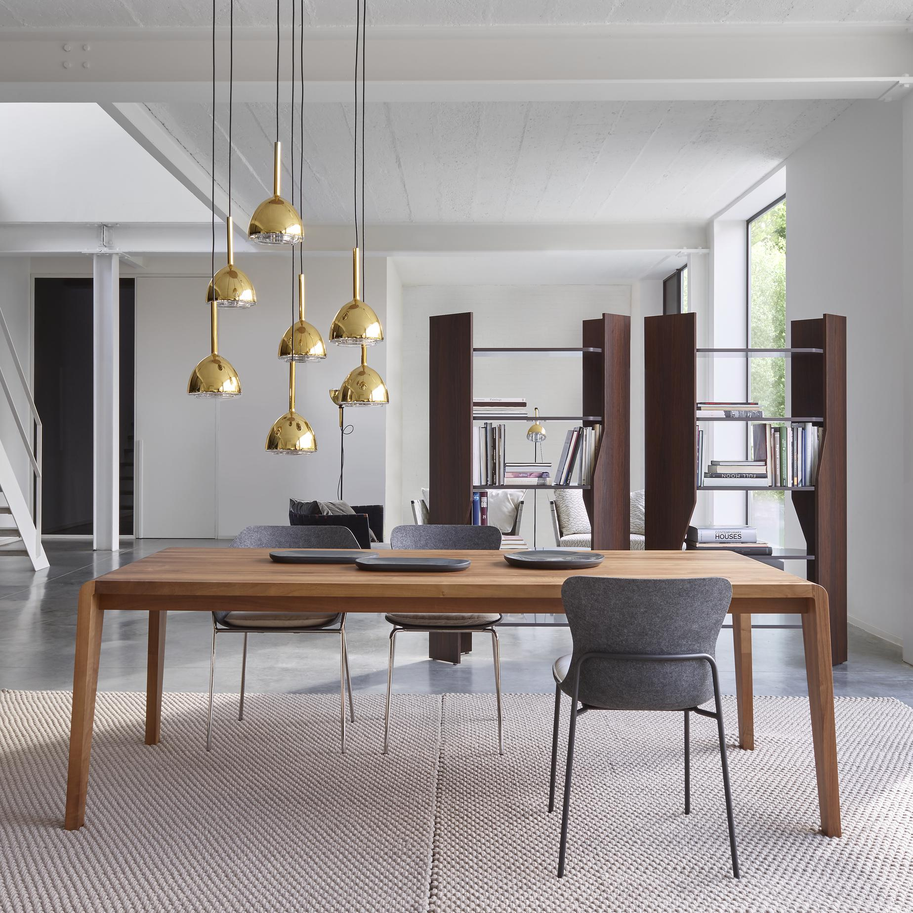 Ligne Roset Official Site Contemporary Design Furniture regarding proportions 1848 X 1848
