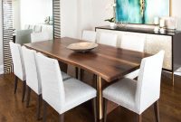 Live Edge Dining Room Tables Toronto Farmhouse Dining Room inside sizing 2970 X 2479