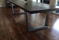 Live Edge Dining Table Uk Tarzantablescouk Dining pertaining to measurements 799 X 1066