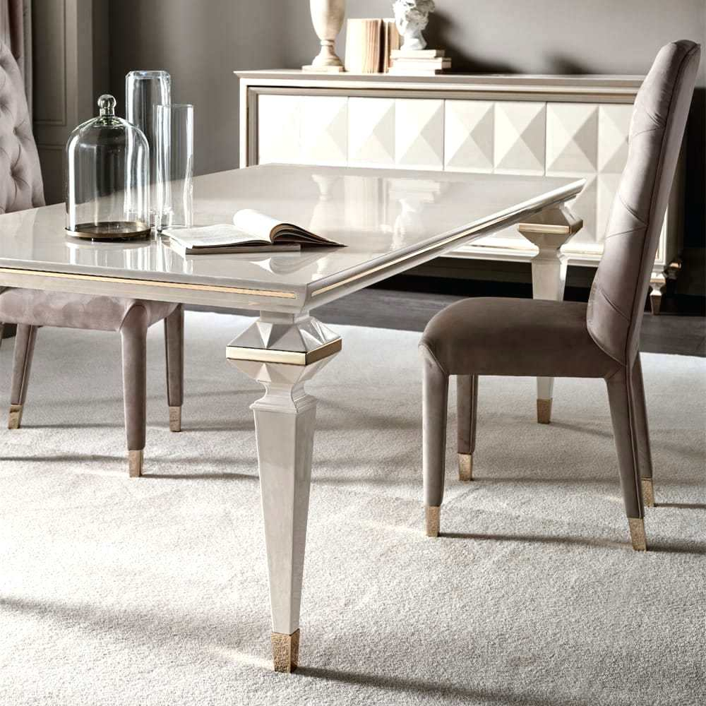 Luxury Dining Table And Chairs Uk Room Images Fancy Pictures intended for dimensions 1000 X 1000