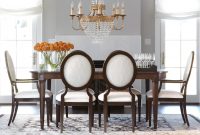 Lynnwood Dining Table Ethan Allen Definitely Want This But in measurements 2430 X 1740