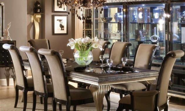 Macys Dining Room Furniture For Exotic Room Office Pdx for dimensions 1000 X 1000