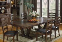 Macys Dining Room Furniture For Exotic Room Office Pdx intended for dimensions 1000 X 1000