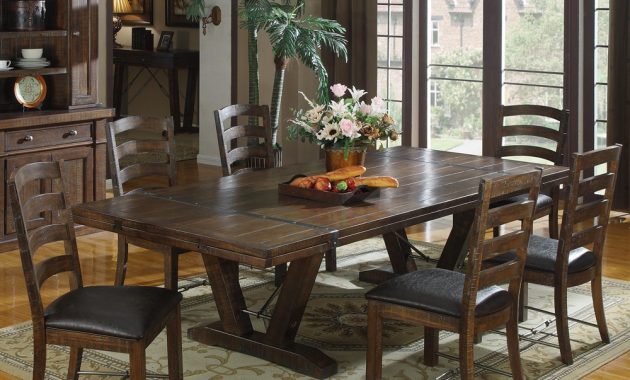 Macys Dining Room Furniture For Exotic Room Office Pdx intended for dimensions 1000 X 1000