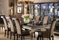Macys Dining Room Furniture For Exotic Room Office Pdx throughout size 1000 X 1000