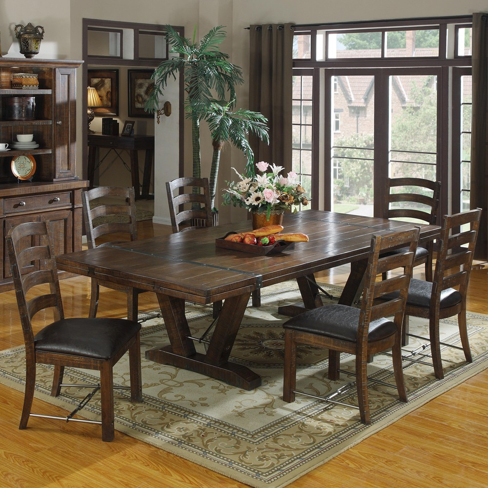 Macys Dining Room Furniture For Exotic Room Office Pdx with measurements 1000 X 1000
