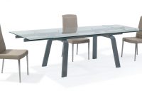 Malone Dining Table throughout proportions 1778 X 1000