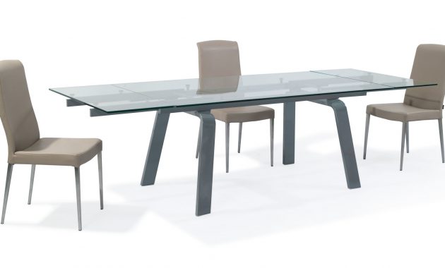 Malone Dining Table throughout proportions 1778 X 1000