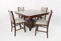 Manchester Dining Table 5 Pc Set intended for proportions 2048 X 1366