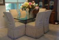 Marges Custom Slipcovers Home in dimensions 4293 X 2971