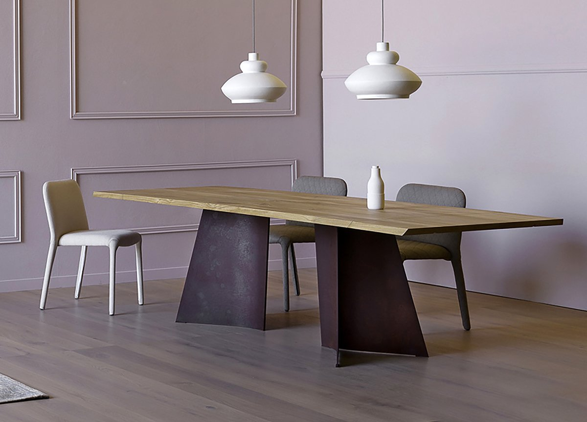 dining room tables uk