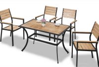 Miros Outdoor Set Dimension Table Height 72cm Width with regard to dimensions 2000 X 1245