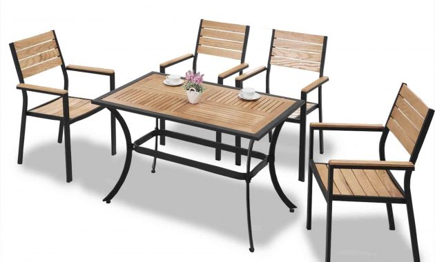 Miros Outdoor Set Dimension Table Height 72cm Width with regard to dimensions 2000 X 1245