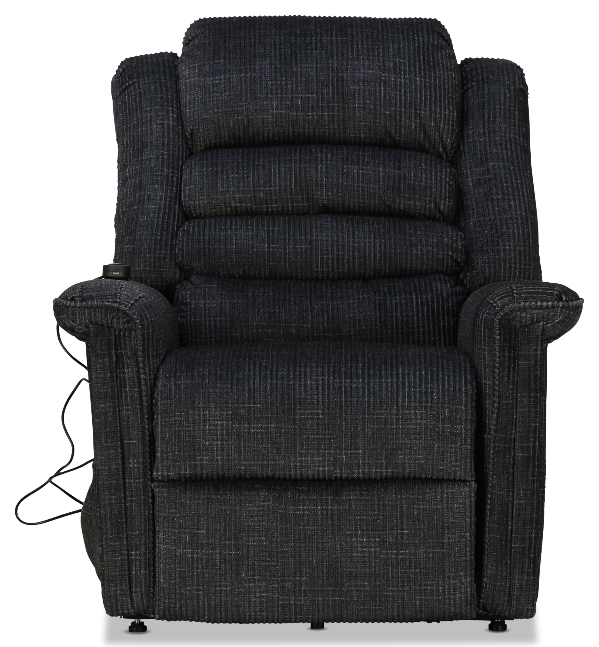 Mitchell Power Lift Recliner within dimensions 2044 X 2210