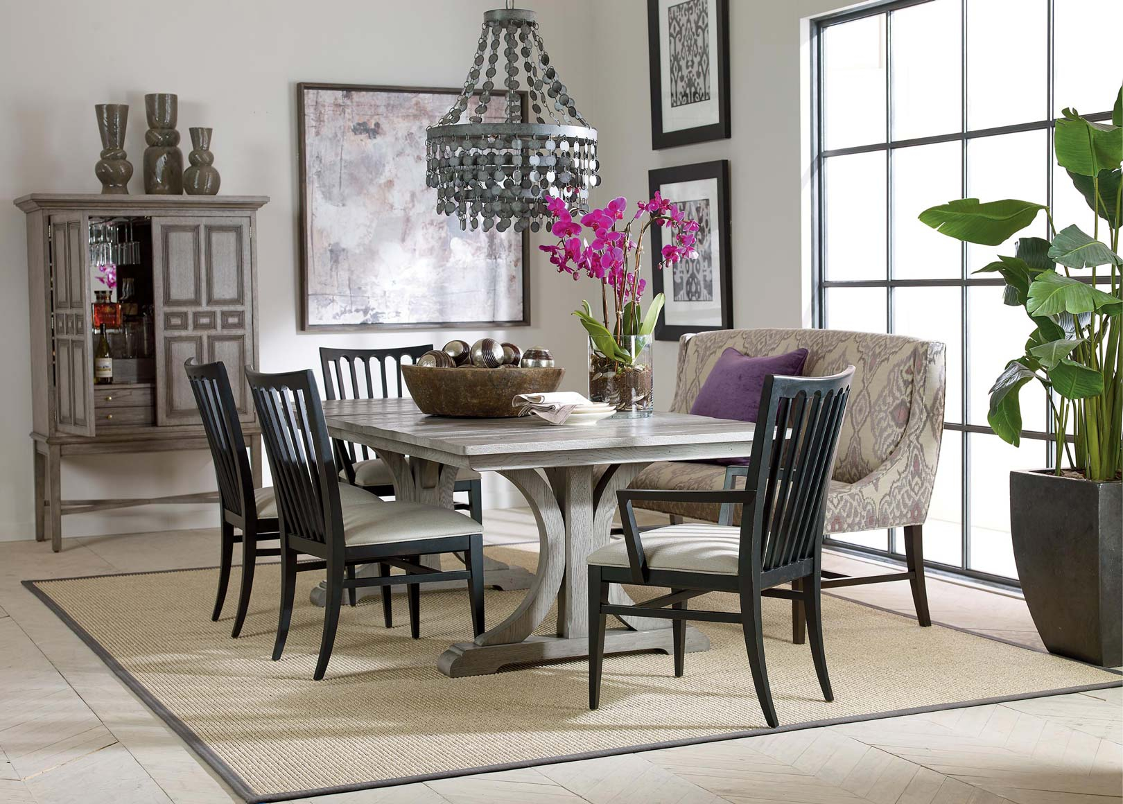 Ethan Allen Small Dining Room Sets • Faucet Ideas Site