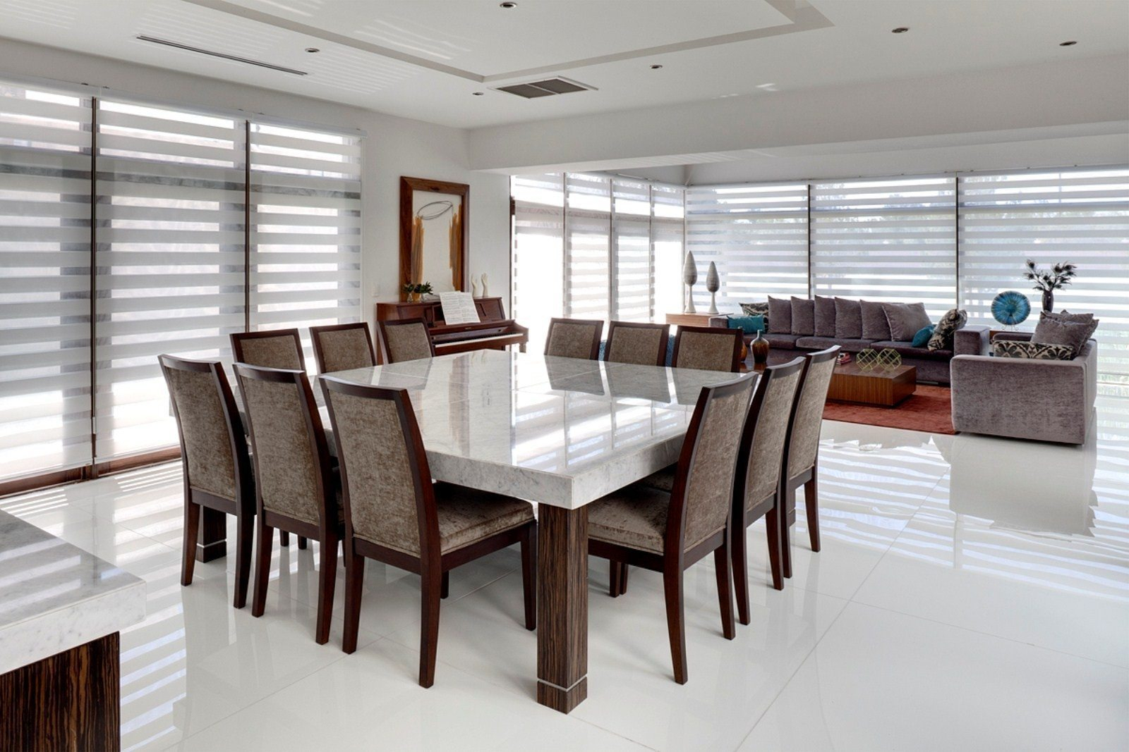 12 Seater Dining Room Tables South Africa • Faucet Ideas Site