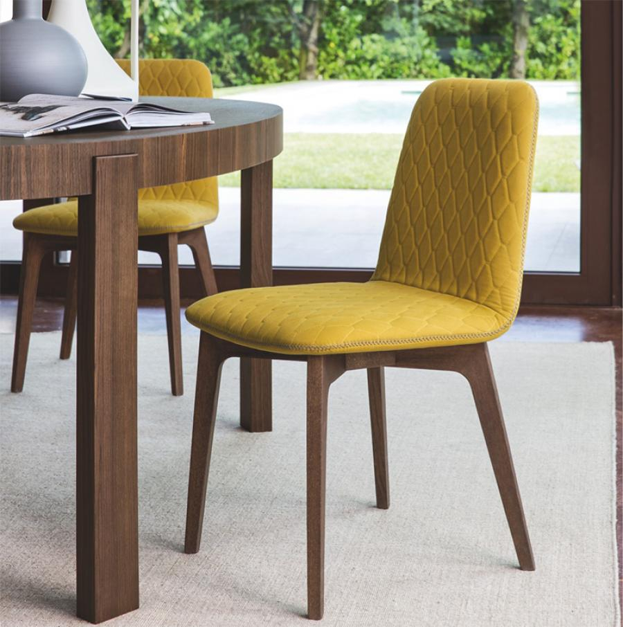 Modern Dining Chairs Royals Courage Including intended for dimensions 900 X 906