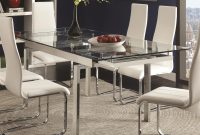Modern Dining Dining Table within size 3266 X 3266
