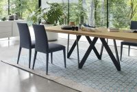 Modern Dining Furniture Toronto Modern Furniture Toronto throughout proportions 1600 X 600