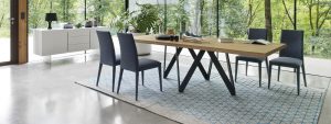 Modern Dining Furniture Toronto Modern Furniture Toronto throughout proportions 1600 X 600