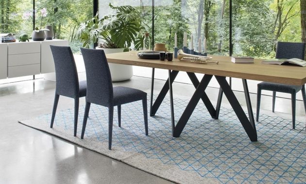 Modern Dining Furniture Toronto Modern Furniture Toronto throughout proportions 1600 X 600