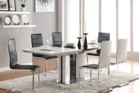 Modern Dining Room Furniture South Africa Latest Home with regard to measurements 1800 X 1395