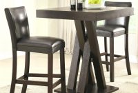 Modern Dining Room Table Sets Ikandyco pertaining to measurements 3139 X 3139