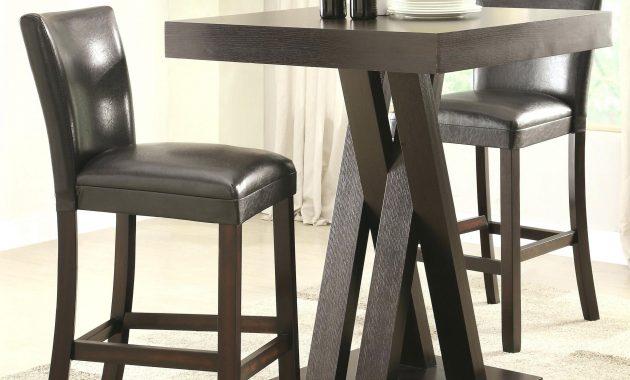 Modern Dining Room Table Sets Ikandyco pertaining to measurements 3139 X 3139