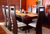 Modern Dining Table Set In Karachi Pakistan with measurements 1280 X 720