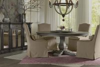 Modern Farmhouse Kitchen Dining Room Furniture Platypus Home pertaining to sizing 1300 X 732