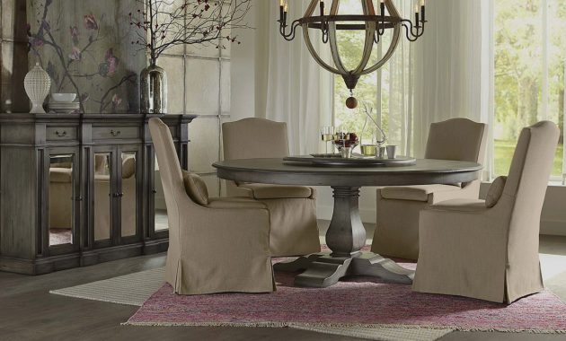 Modern Farmhouse Kitchen Dining Room Furniture Platypus Home pertaining to sizing 1300 X 732