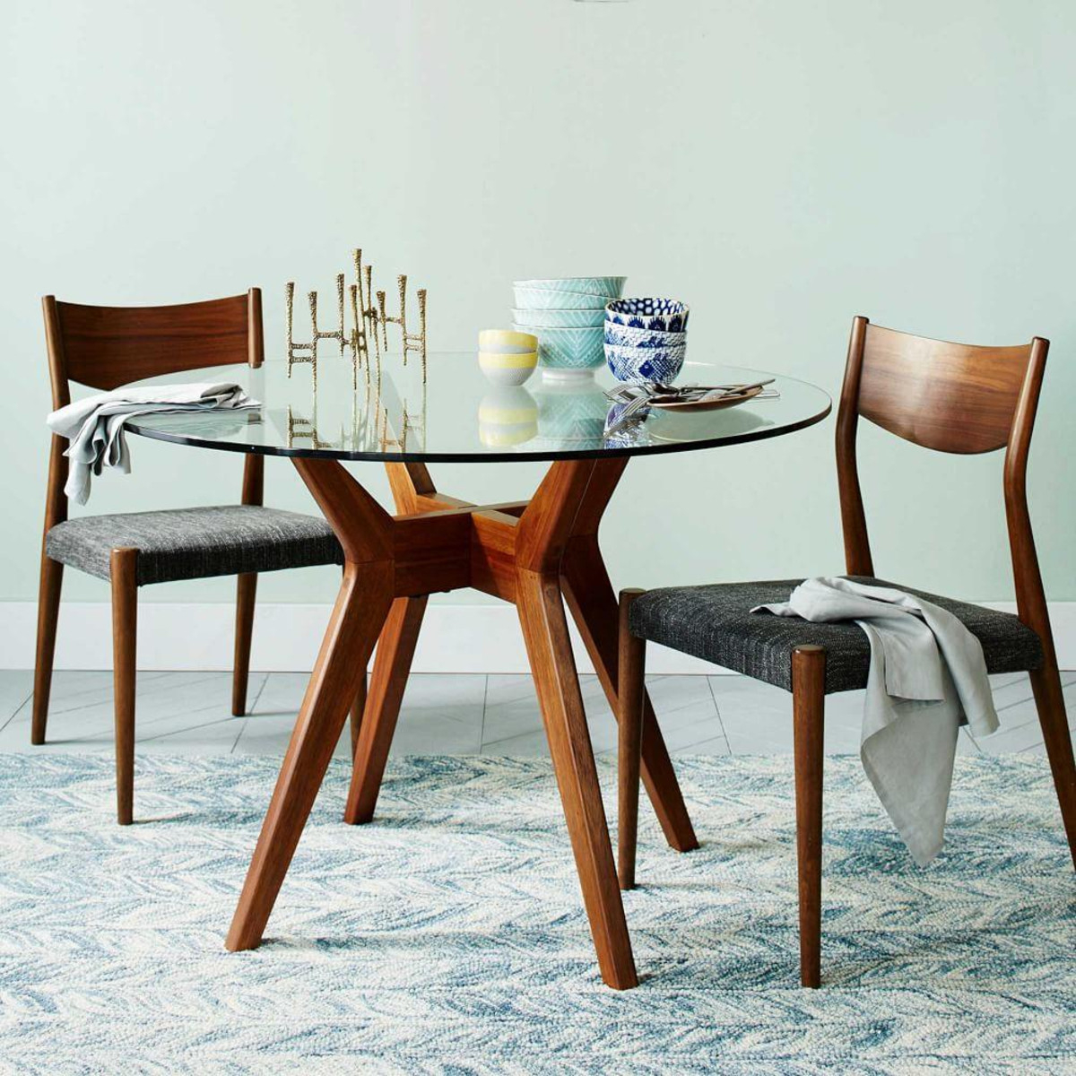 Modern Round Dining Tables Perth Property Chairs Sets in sizing 1200 X 1200