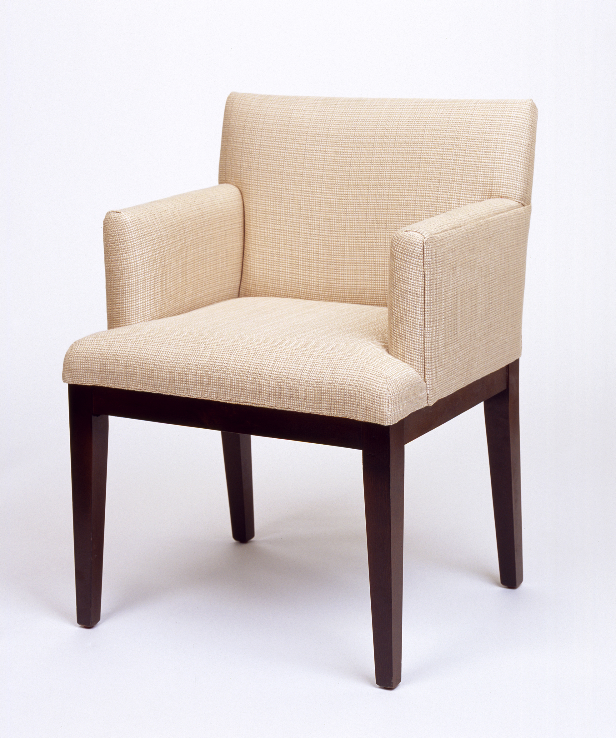  dining chairs with arms uk