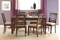 Nairobi 6 Seater Wooden Dining Table pertaining to size 3072 X 3072