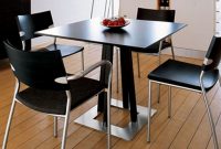 Narrow Dining Room Tables Uk Gestablishment Home Ideas intended for proportions 915 X 915